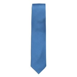 stropdas-blauw-stropdas-blauw-021-9.jpg Stropdas blauw