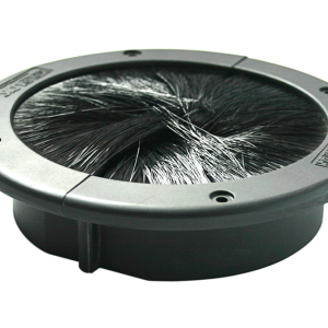 40001-1_7507513203131.png KoldLok 4" Round Floor Grommet, inbouwmaat Ø 102 mm, doorvoergrootte Ø 88 mm 100-ytutu-Adm