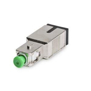SC-APC20M20attenuator_10020012607441-2.png Verona 10dB Aluminium SC-simplex Keramiek Nee Inklemmen (snap)