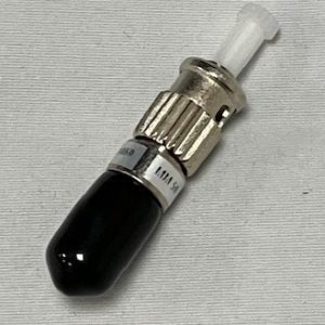 att-st-mm_10013765070225.jpg Verona 15db Aluminium ST Metaal Ja Schroef/klemmen