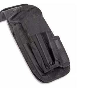 gp-2224_7513765082143.jpg EXFO Belt holster for FIP-425B / 435B