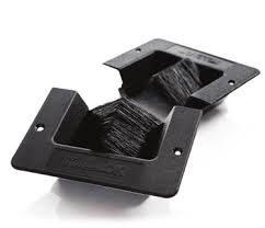 koldlok-mini_10070011878571.jpg KoldLok Mini Split Integral, inbouwmaat 152x102 mm, doorvoergrootte 127x64 mm 102-ytutu-Adm-2