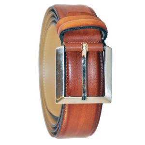 riem-cognac-bruin-riem-cognac-bruin-003.jpg River Reno 90Riem Cognac Bruin 003