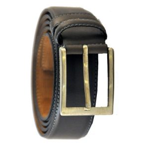 riem-mat-zwart-riem-mat-zwart.jpg River Trebbia 95Riem mat zwart