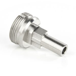 fip-adapter-fipt-400-mu_7513765078133.jpg EXFO FIP Tip: MU for Bulkhead connector