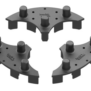 hsi150-dg-pa-3×24-54_14401262575163.jpg Hauff HSI150 DG PA Afdekking Persplaat (beschermd schroefdraad tegen verontreiniging)