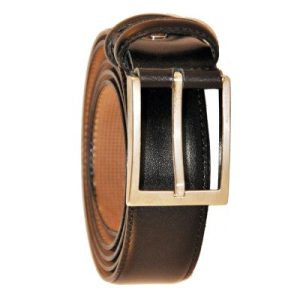 riem-zwart-riem-suede-001-2.jpg Riem Zwart