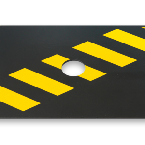 10187-1_7507513206460.png KoldLok SplitLok Safety Covers 10187