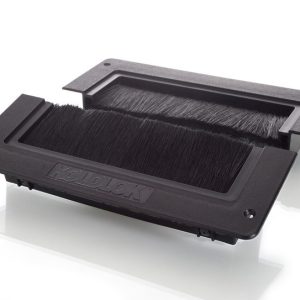 3030_8132513177850.jpg KoldLok Split Integral Grommet, inbouwmaat 235x172mm, doorvoergrootte 203x102mm 3030