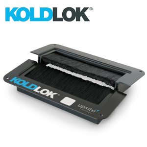 46-4040_10676264439892.jpg SplitLok Integral Floor Grommet 410000021