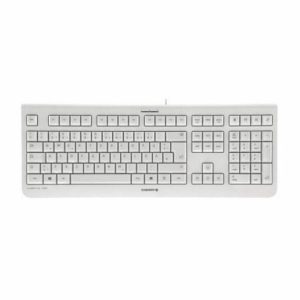 EAN40251120821911.jpg Keyboard Cherry JK-0800ES-0-