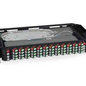 front-loaded-odf-panel-rechts_10701265100645.jpg FLODF V1 G657A1 96F LCHD/APC 4xCass. Right 01-96 NL