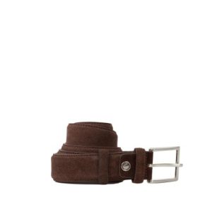 riem-suede-bruin-riem-suede-001.jpg River Adige