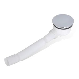 8718475847069_a_en_hd_1.jpg vidaXL Doucheafvoer met flexibele slang