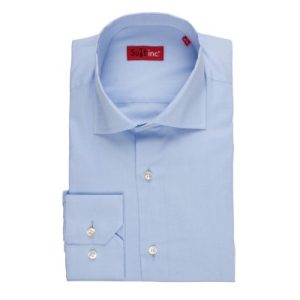 overhemd-blauw-basic-fit-slim-fit-blue-515.jpg Lido Riviera Curly Fries