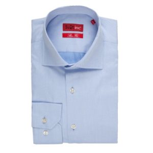 Blu Mare Curly Fries