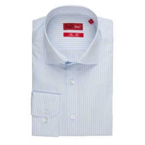 overhemd-blauwe-dubbele-strepen-basic-fit-slim-fit-blue-77-39.jpg Crystal Cove Shoestring Fries