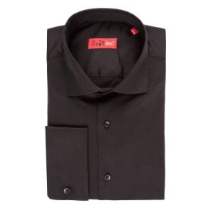 Blu Mare Skin-On Fries