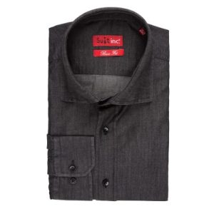 overhemd-denim-zwart-basic-fit-slim-fit-jeans-zwart-101.jpg Splash Vita Curly Fries