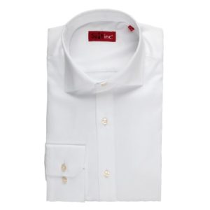 overhemd-wit-twill-wit-overhemd-105.jpg Onyx Splash Belgian Fries