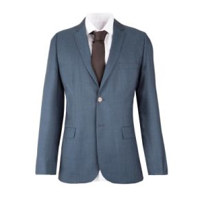 pak-blauw-visgraat-tessuti-biella-slim-fit-blauw-t515.jpg Siracusa Fusion Glide