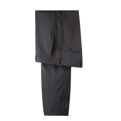 Pak donkerblauw - Basic - Image 3