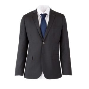 Pak donkerblauw - Basic