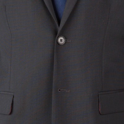 Pak donkerblauw - Basic - Image 5