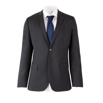 Pak donkerblauw - Basic