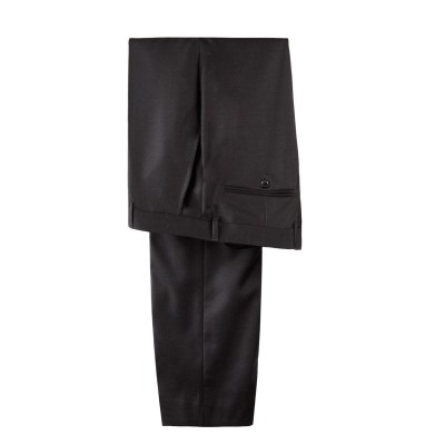 Pak zwart - Basic - Image 2