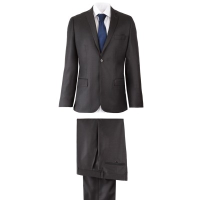 Pak zwart - Basic - Image 3