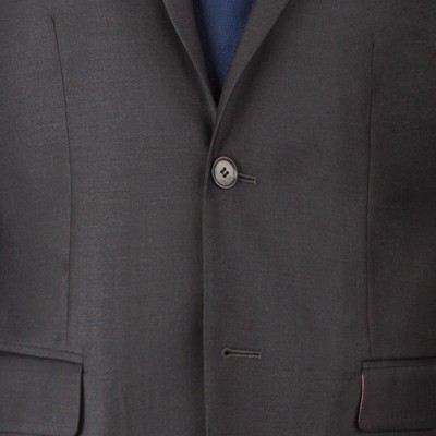 Pak zwart - Basic - Image 4