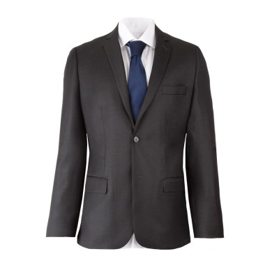 Pak zwart - Basic - Image 5