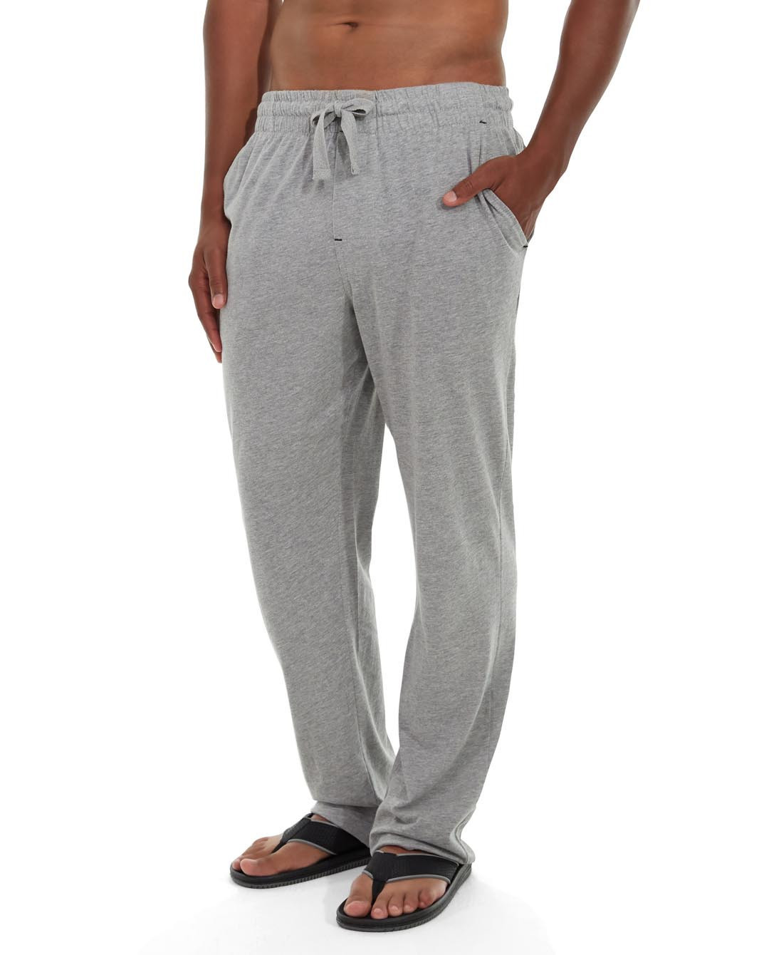Caesar Warm-Up Pant - Image 3