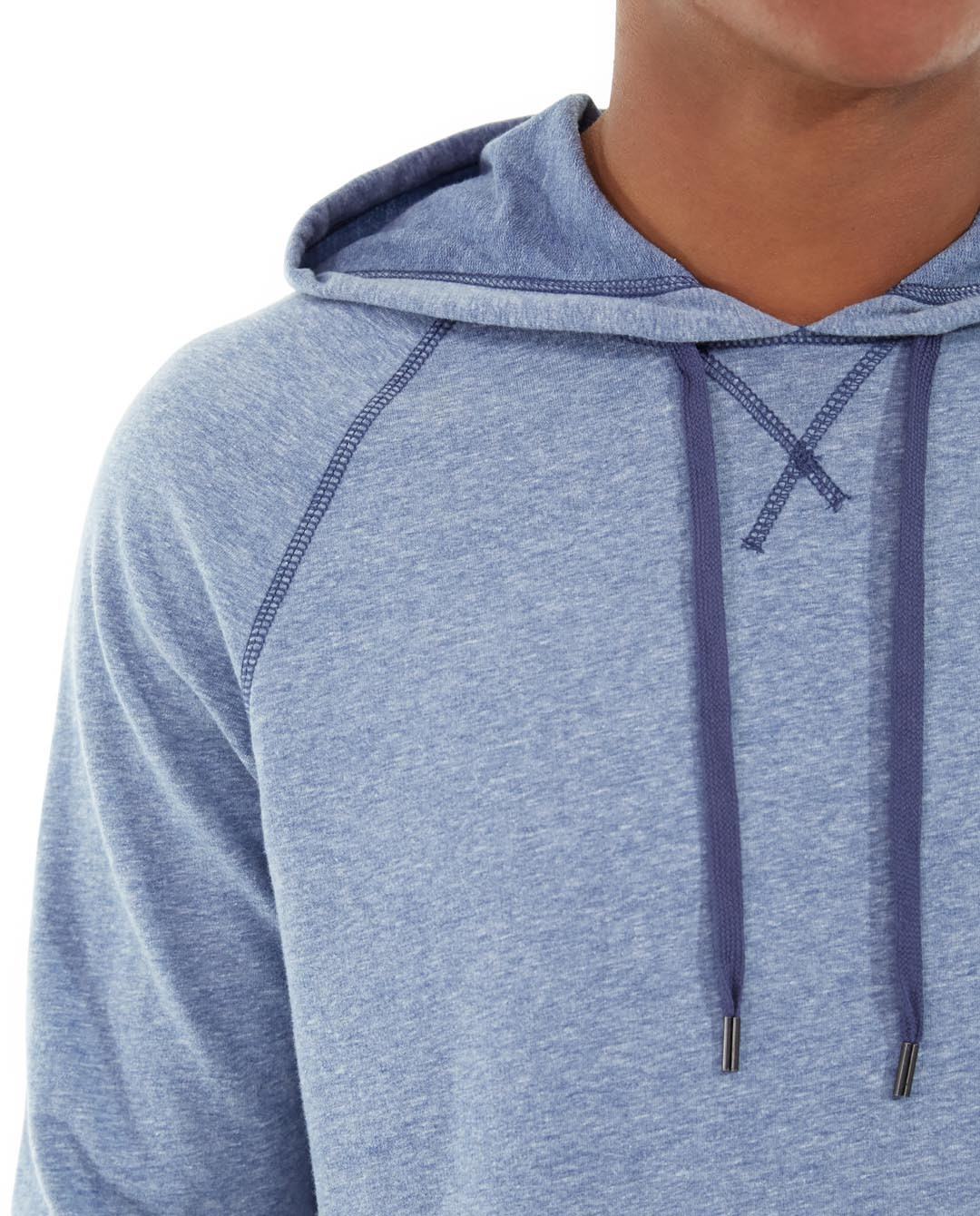 Abominable Hoodie - Image 3